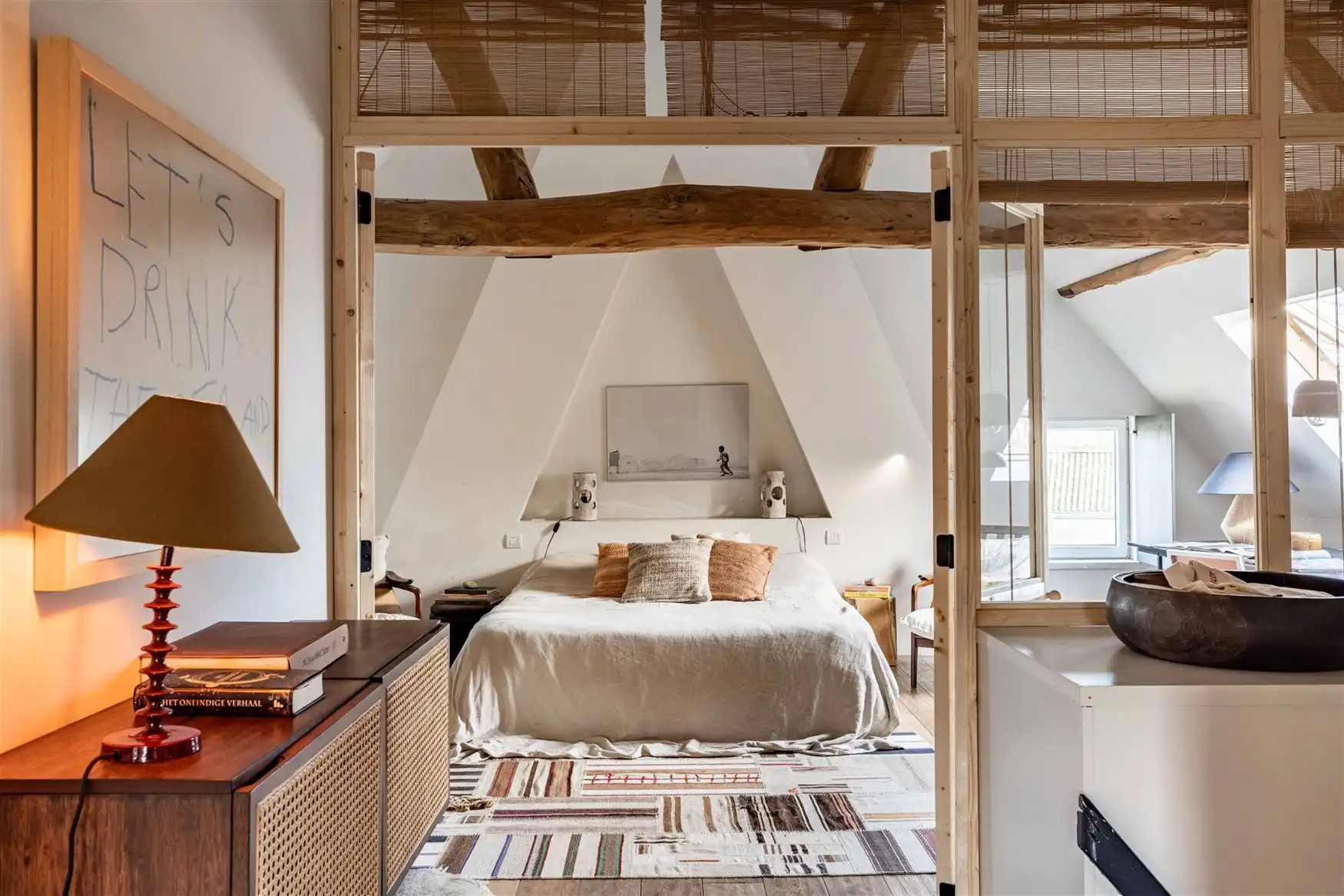 Zuiders wonen in Kruisem. Zeldzame parel. foto 24