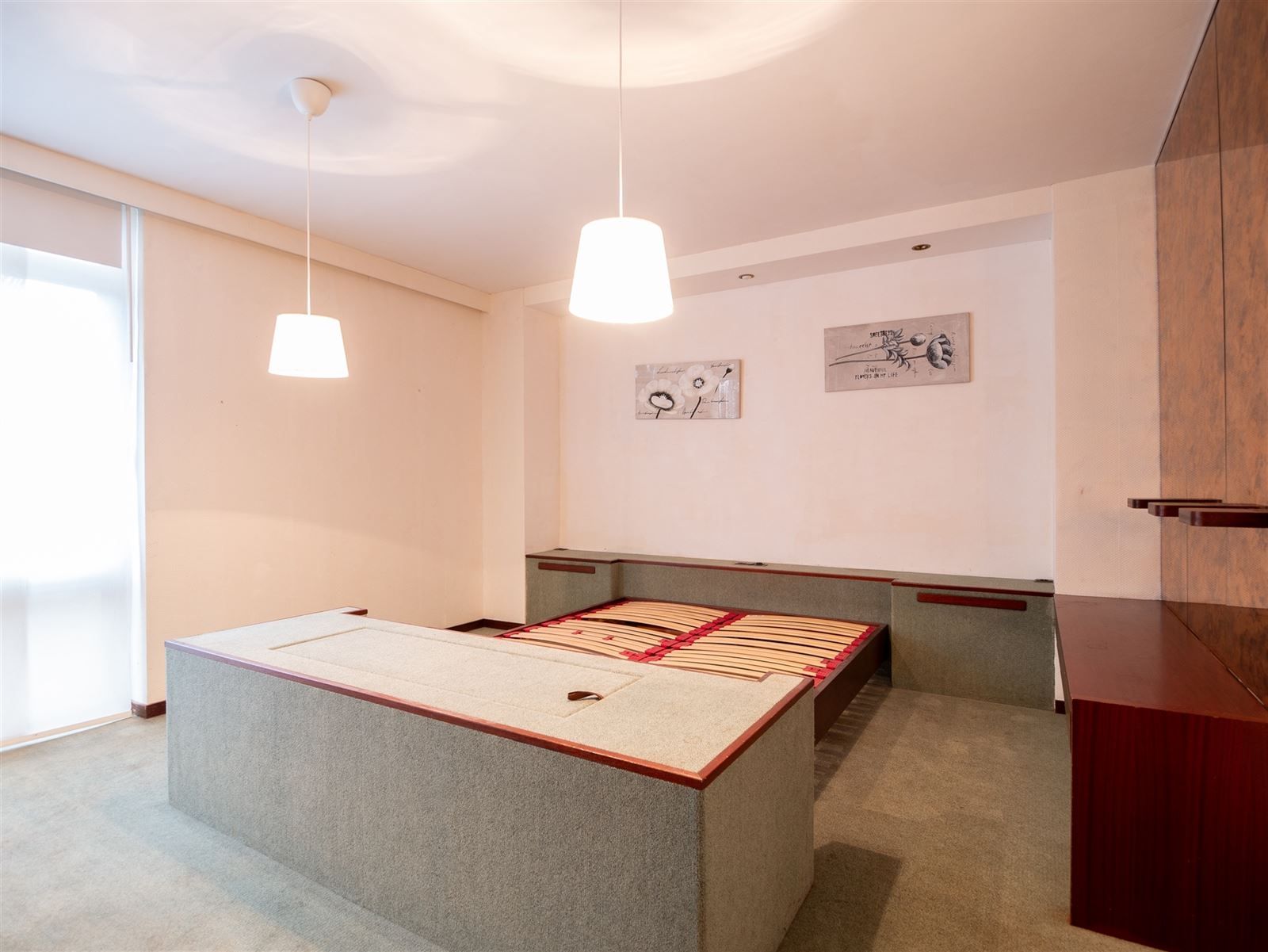 Huis foto 10