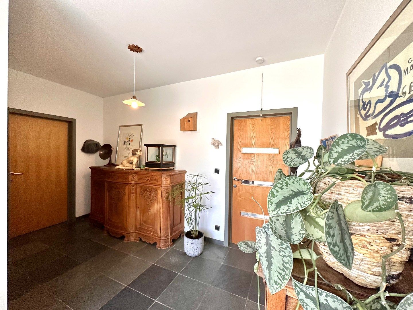 Unieke woning met werkplaats op toplocatie in Tongeren – industrieterrein Overhaam foto 3