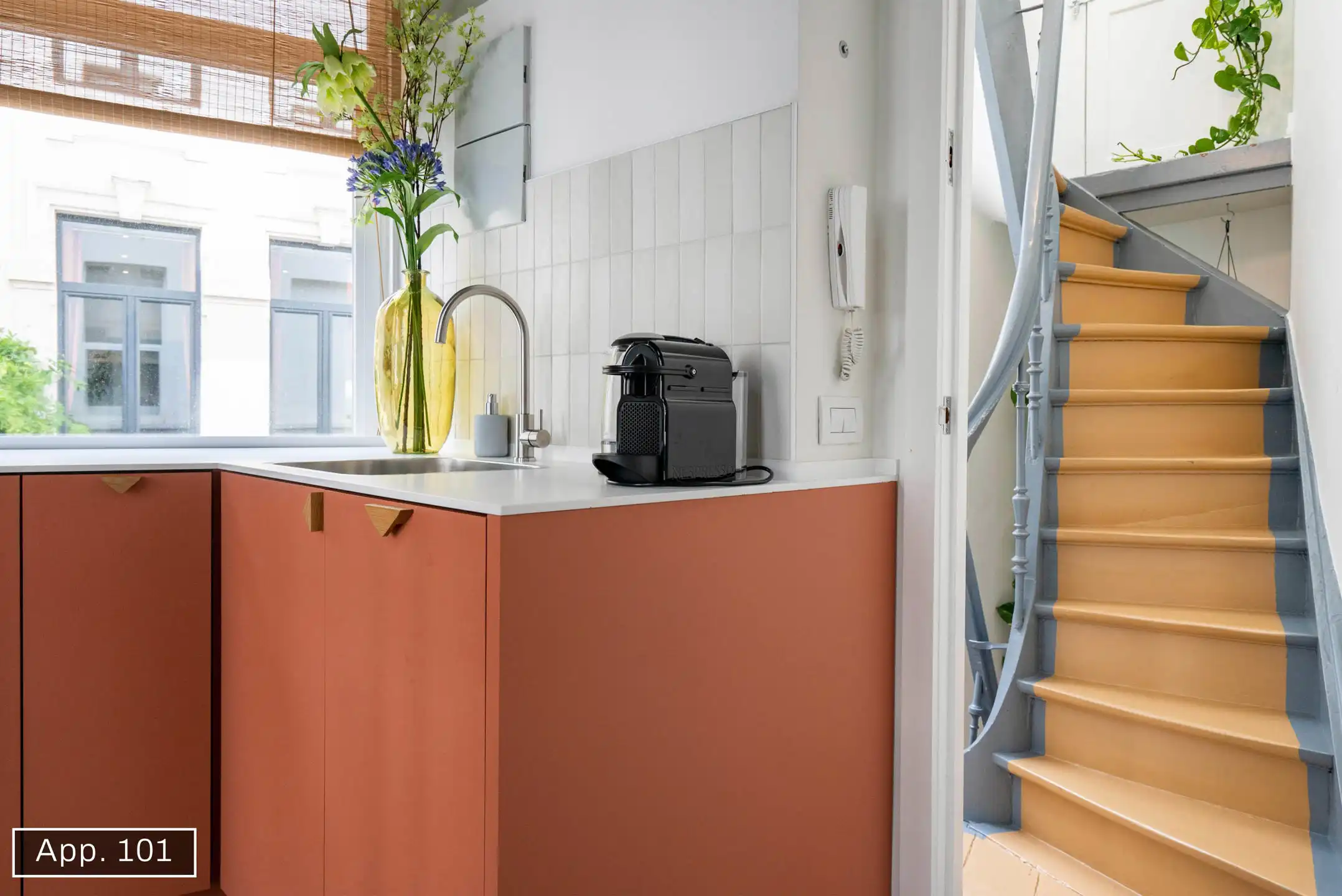 Investering met sale & lease back op iconische locatie foto 11