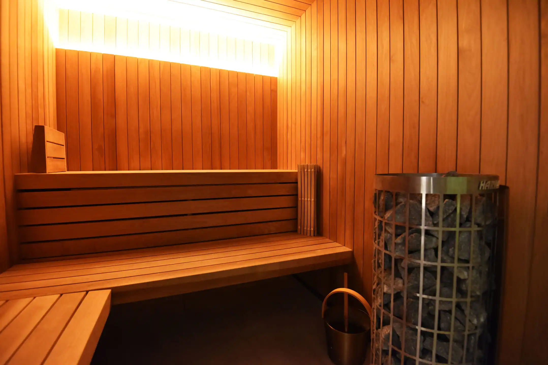 Exclusieve assistentiewoning in het hart van Oostduinkerke foto 16