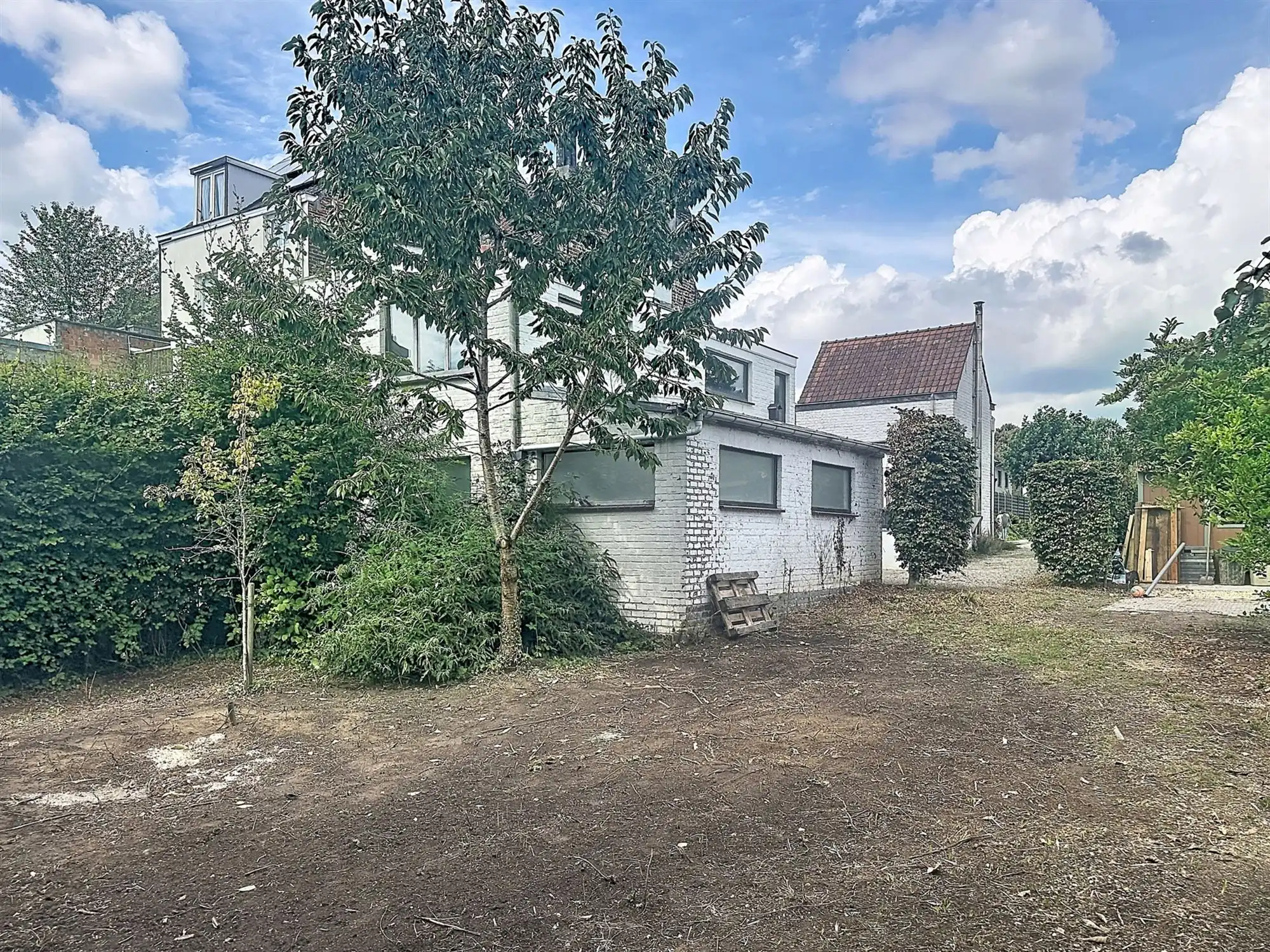 Huis foto 6