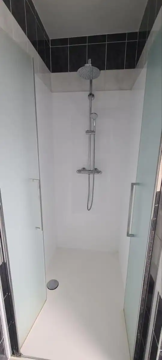 Appartement te huur foto 10