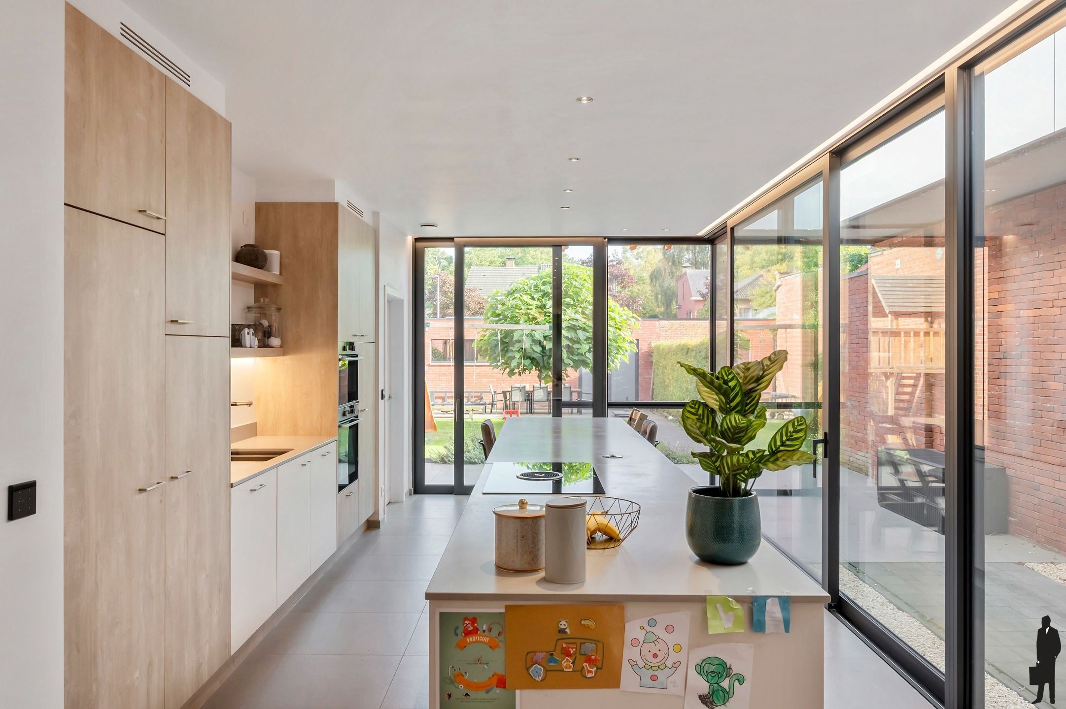 Charmante woning te Wuustwezel foto 5