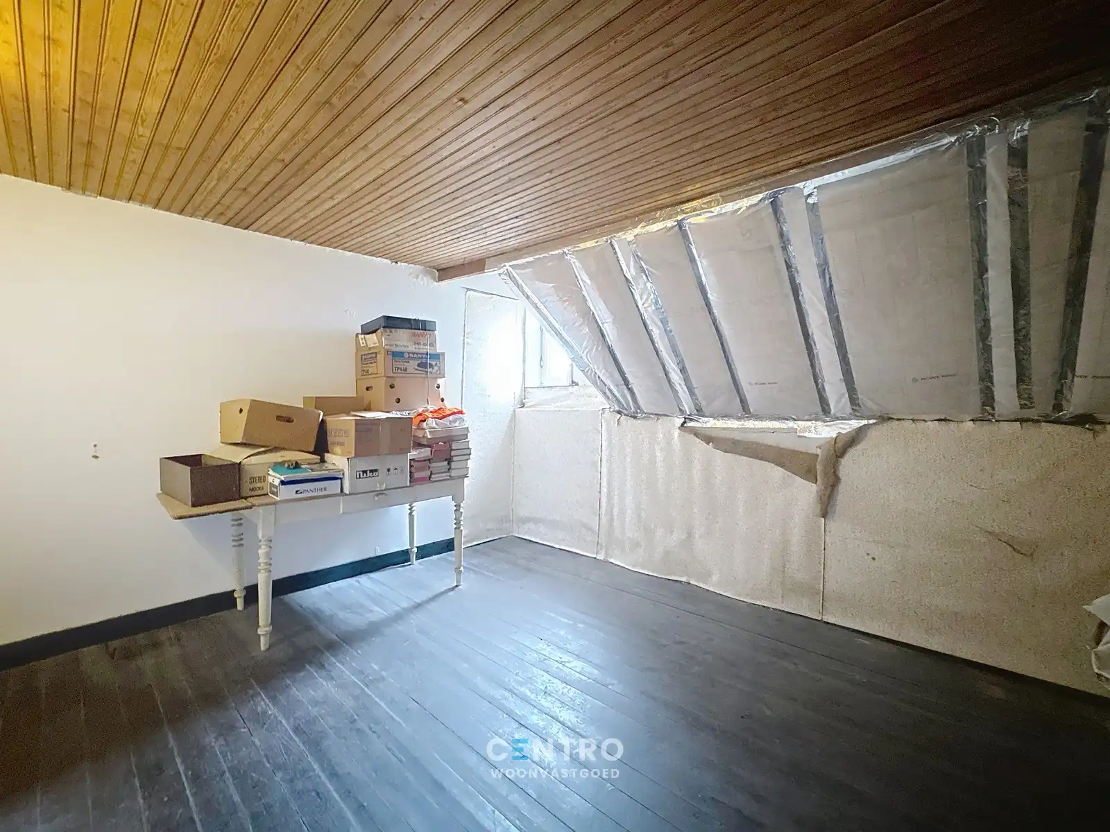 Gezinswoning op UITSTEKENDE ligging te Sint-Andries! foto 15