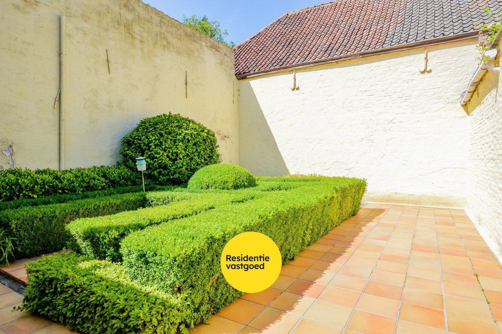 Verrassend ruime stadswoning (bew. opp. 216 m²) op toplocatie in de Brugse binnenstad foto 14