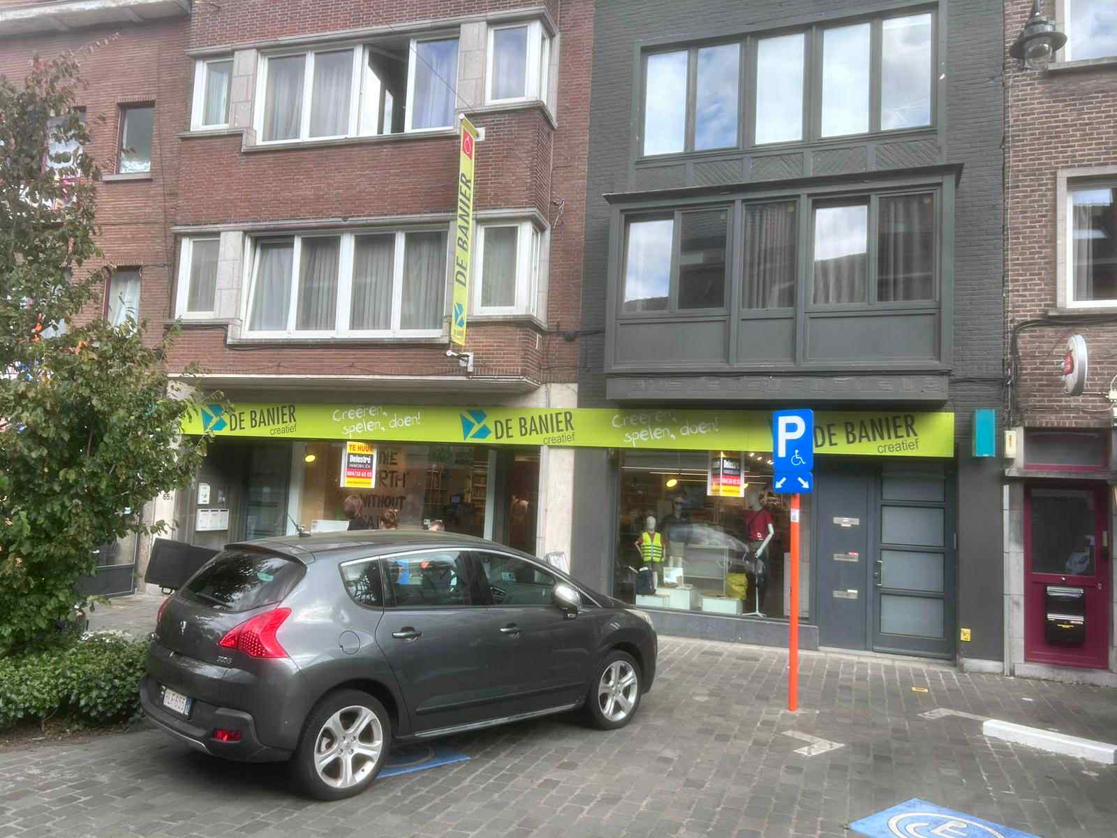 ()=>{if(producerUpdateValueVersion(node),producerAccessed(node),node.value===ERRORED)throw node.error;return node.value} Molenstraat 65 - 9300 Aalst