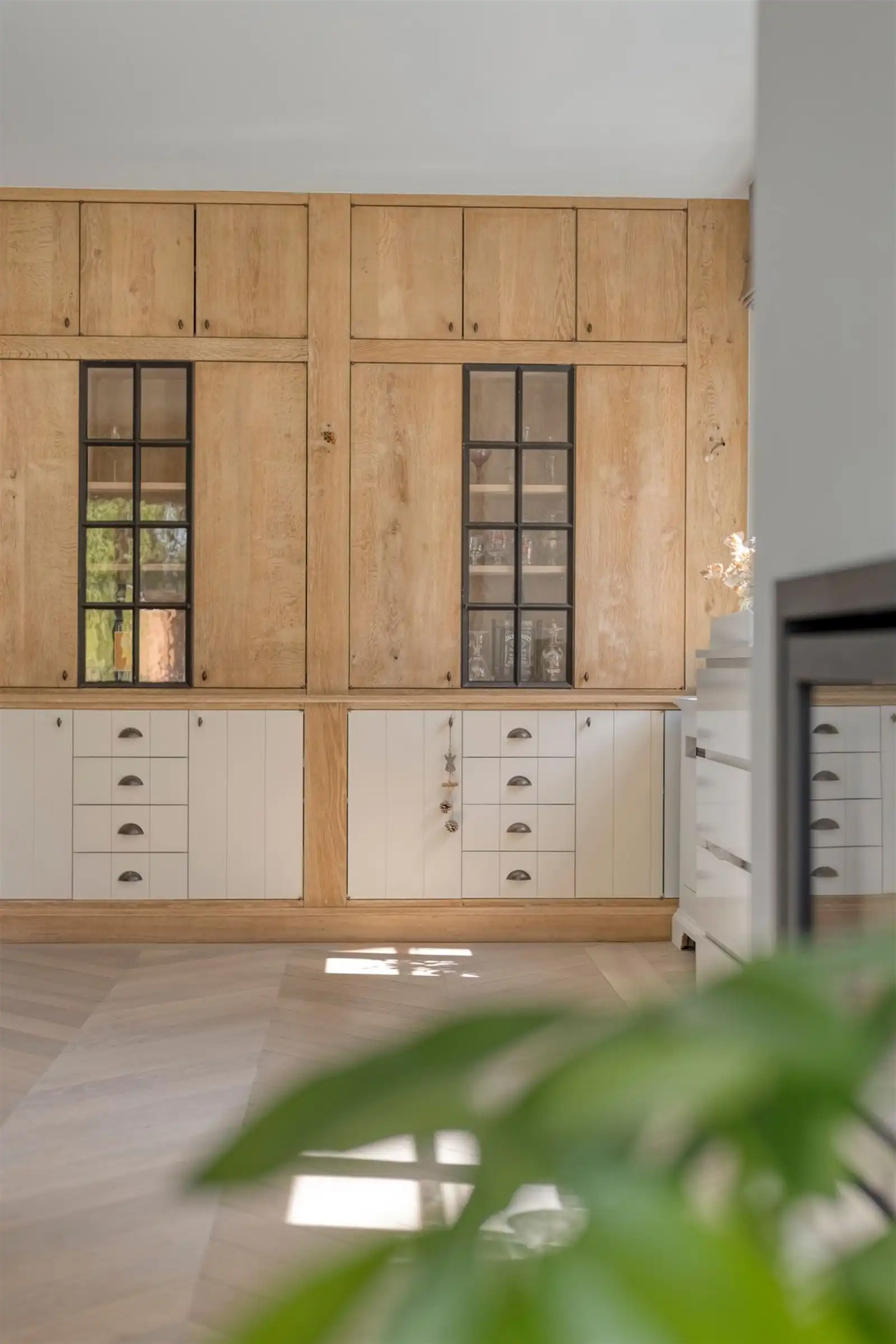 Ruimte, rust en eindeloze mogelijkheden

! Op zoek naar een woning die écht iets extra biedt?  foto 6
