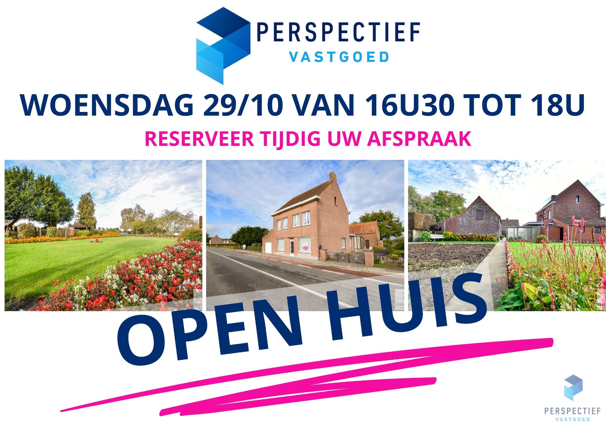 ()=>{if(producerUpdateValueVersion(node),producerAccessed(node),node.value===ERRORED)throw node.error;return node.value} Wellingstraat 110 - 8730 Beernem