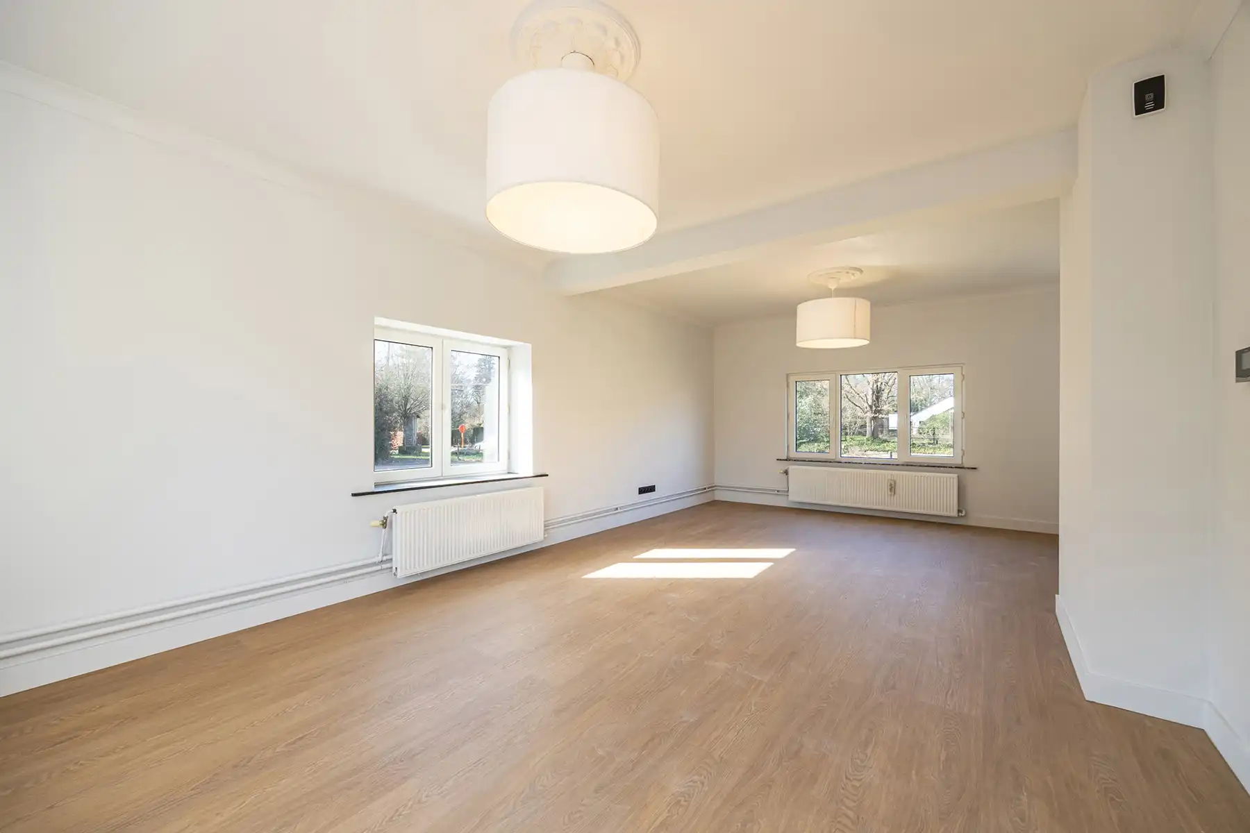 Huis te huur foto 8