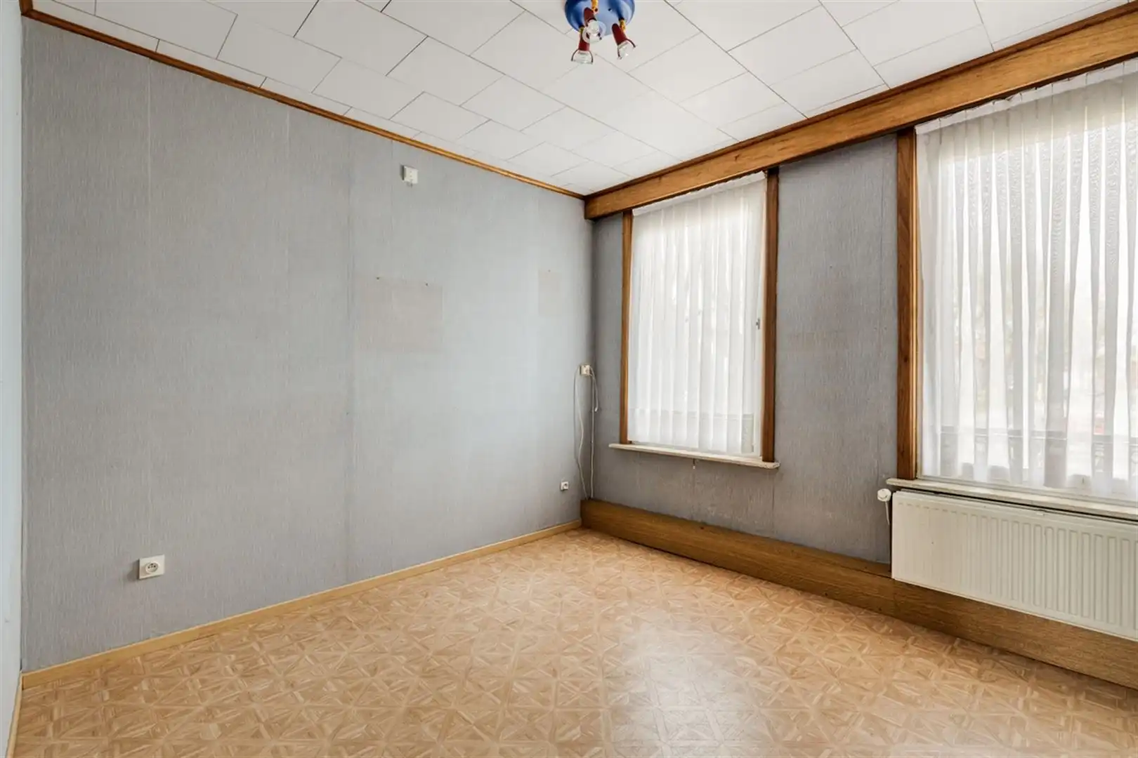 TOPPER: prachtige gezinswoning op toplocatie !!! foto 23