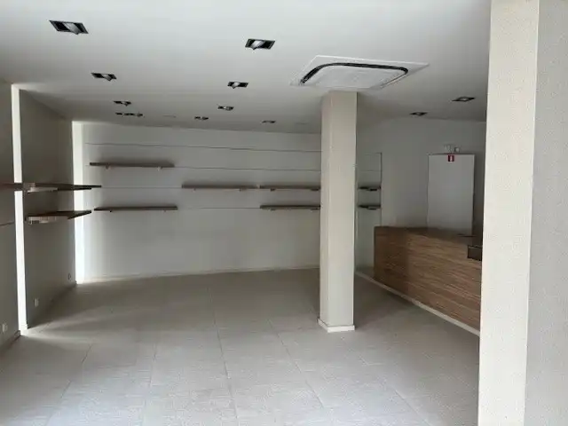 RESIDENTIE STEPHANIE foto 2