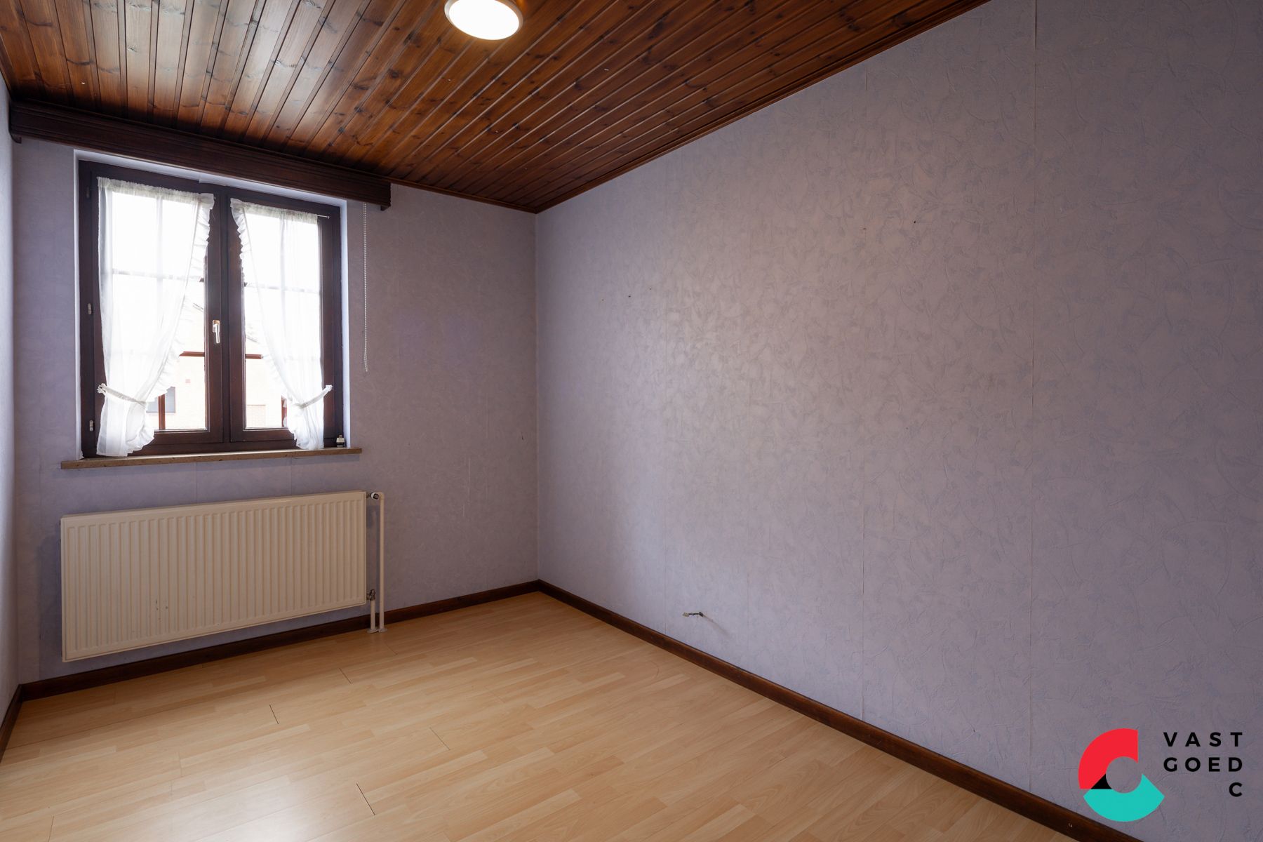 Huis te koop foto 30