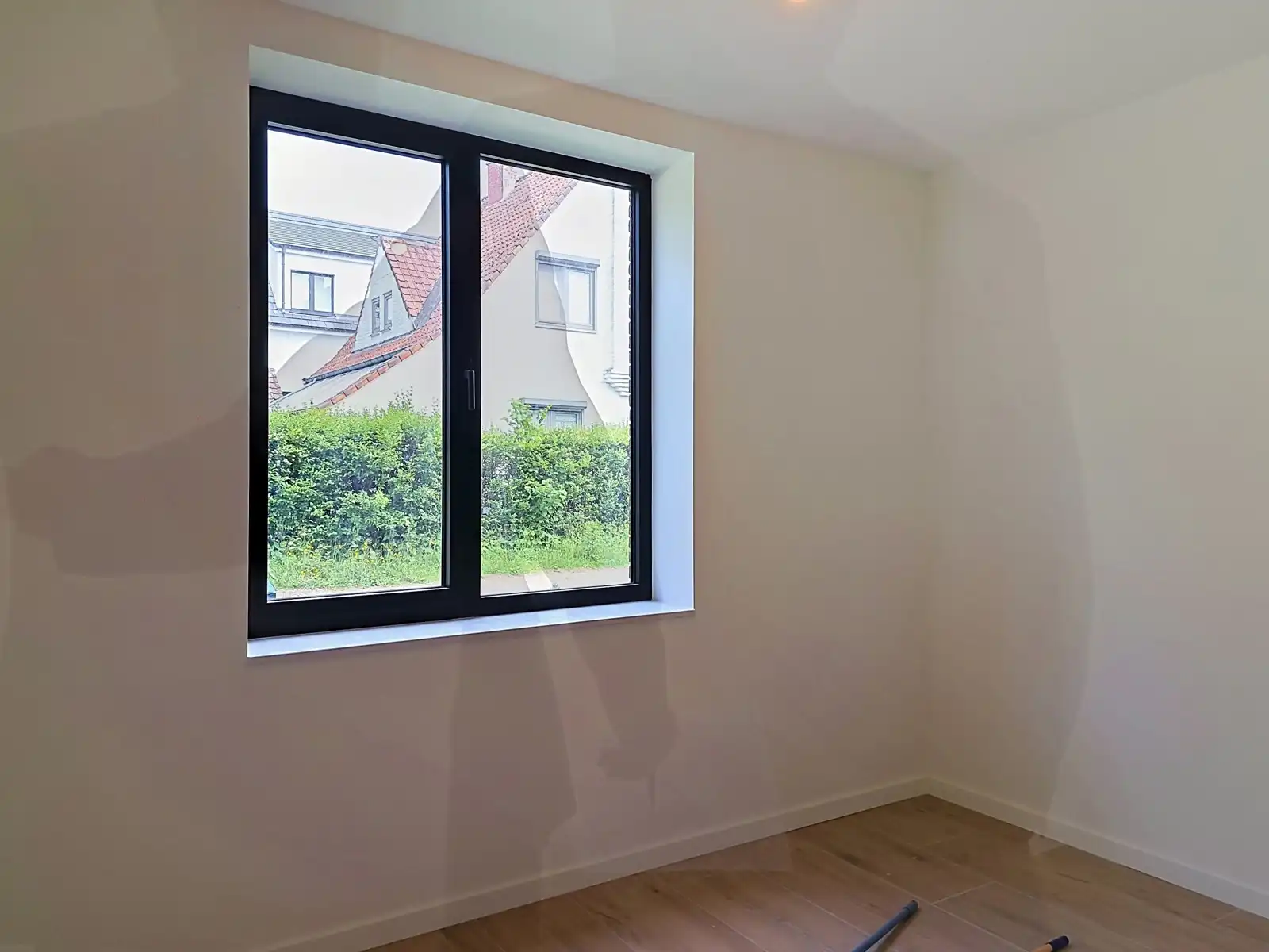 Appartement te huur foto 5