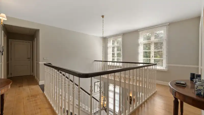 Exclusieve villa van 400m² op 36 are foto 13