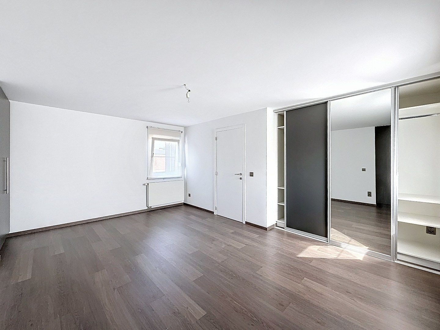 Instapklare woning in rustige wijk te Rotselaar foto 10