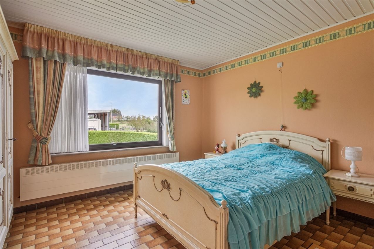 Instapklare woning, 3slk, met weiland 52a foto 19