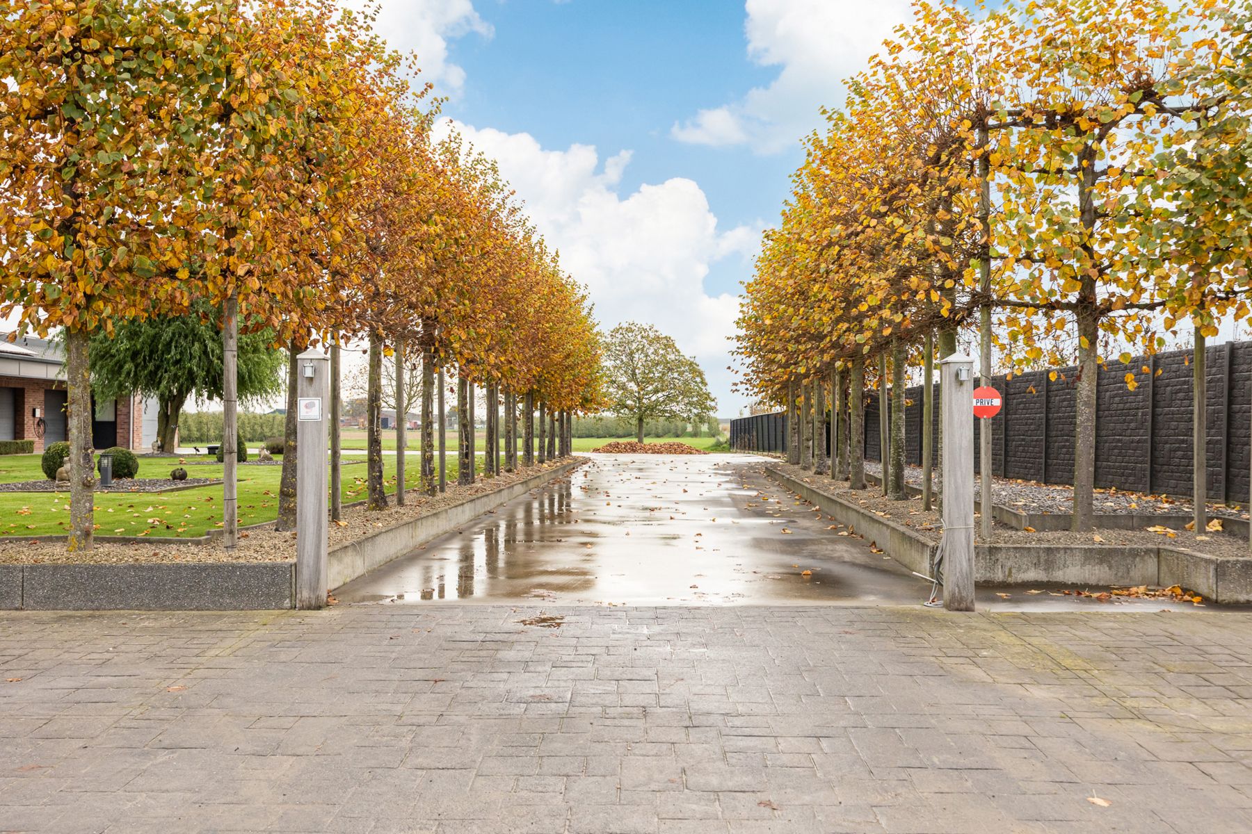 Huis te koop foto 42