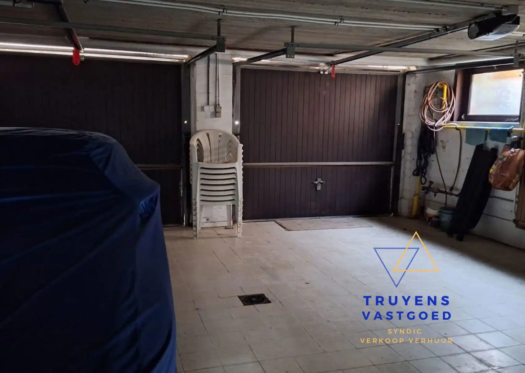 Villa te koop foto 23