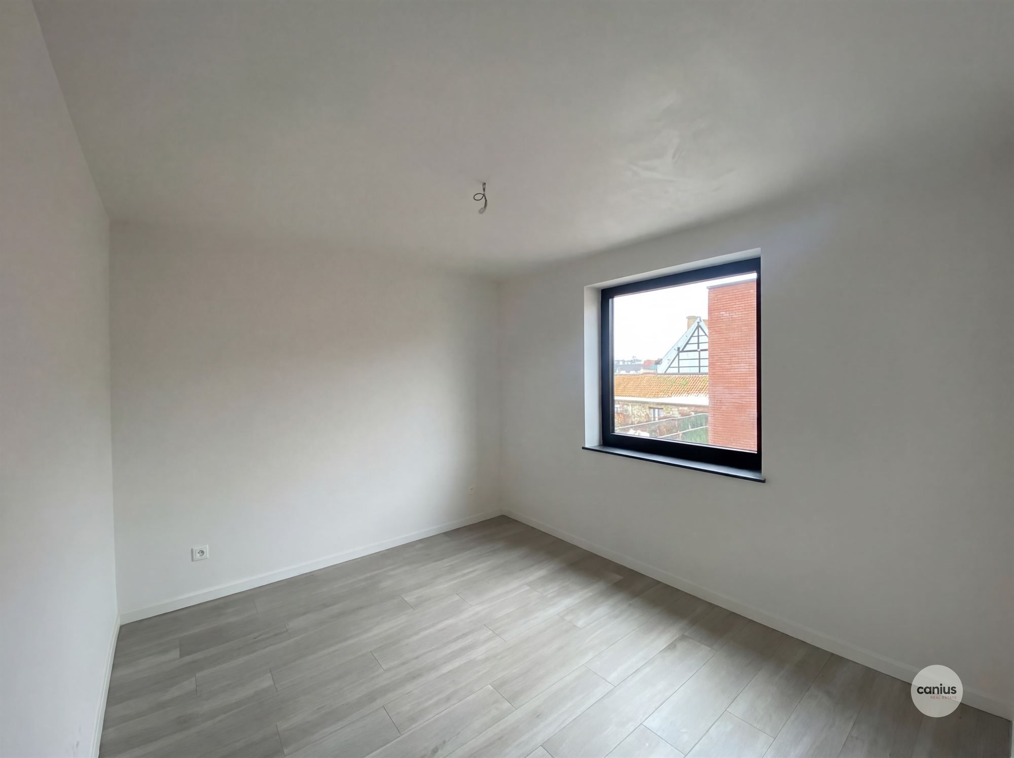 Moderne woning met 3 Slaapkamers in rustige buurt foto 11