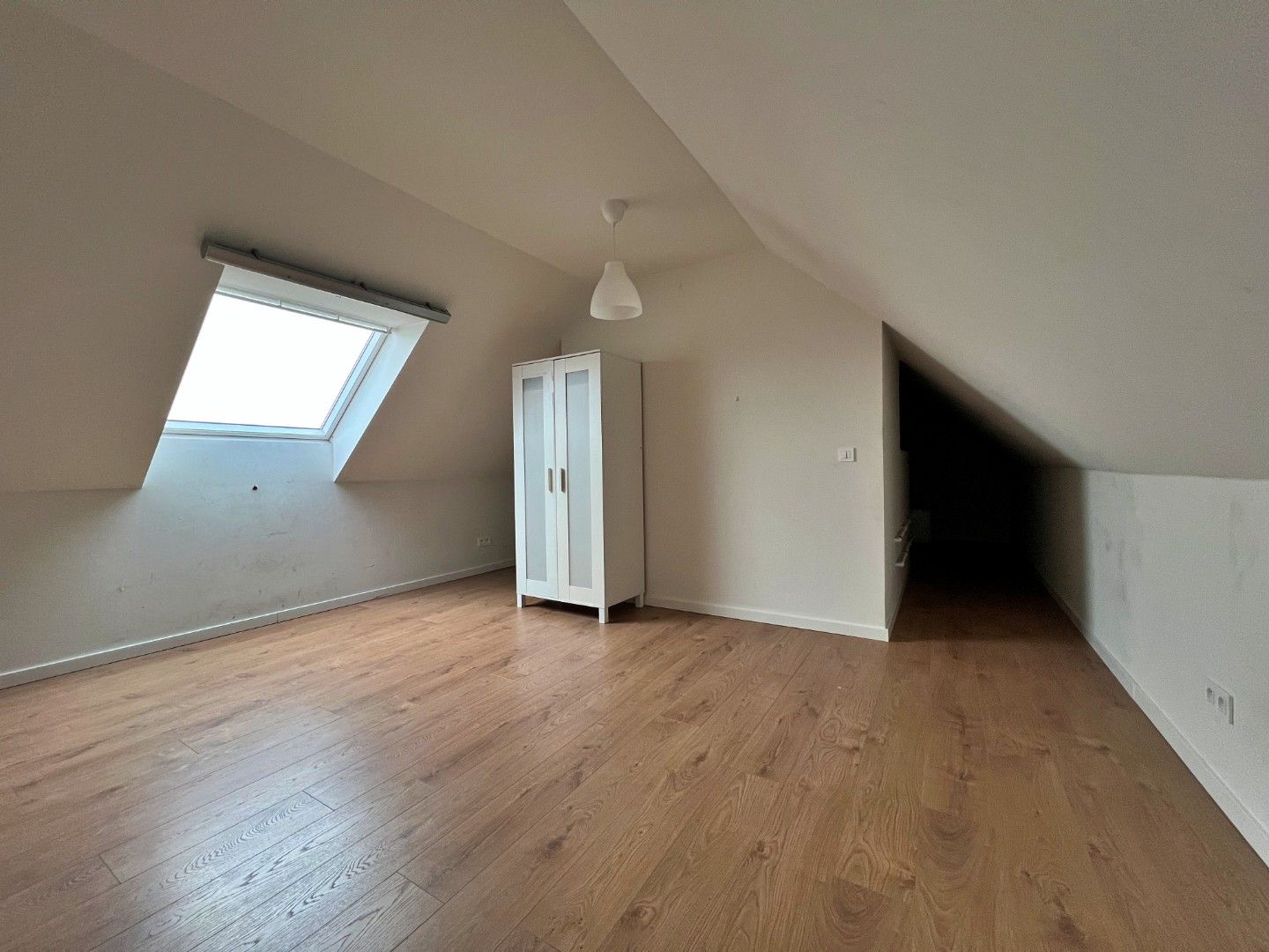 Recent appartement met 3 slaapkamers in Lovendegem (Lievegem) foto 16