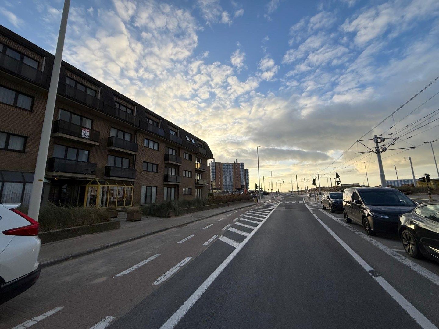 INSTAPKLAAR 1-SLPK APP MET OPEN ZICHT  foto 14