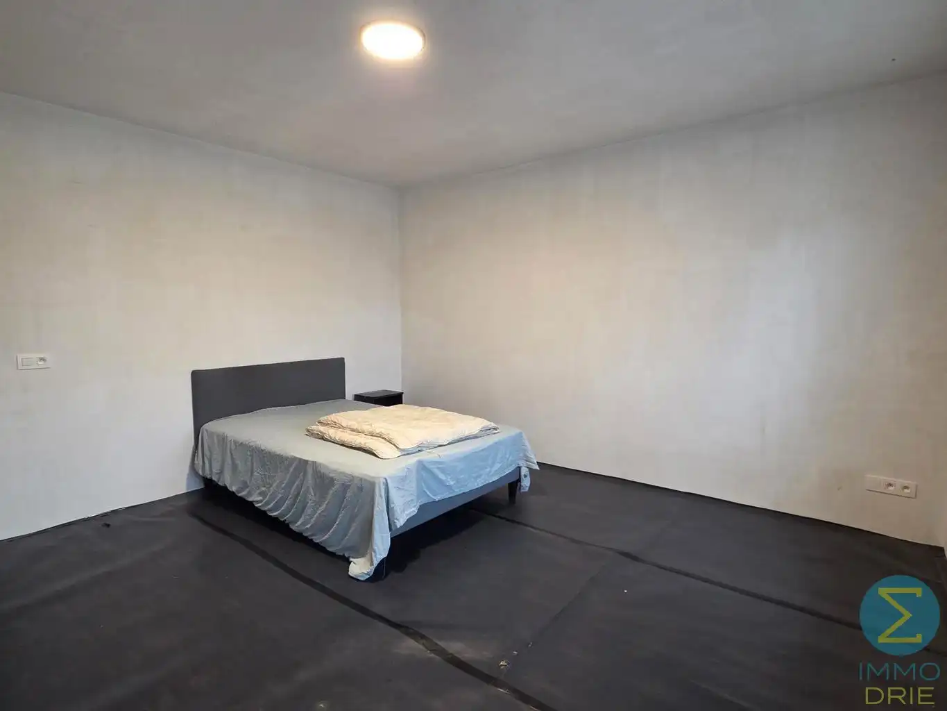 Hoogwaardig afgewerkte nieuwbouwwoning nabij het centrum. foto 18