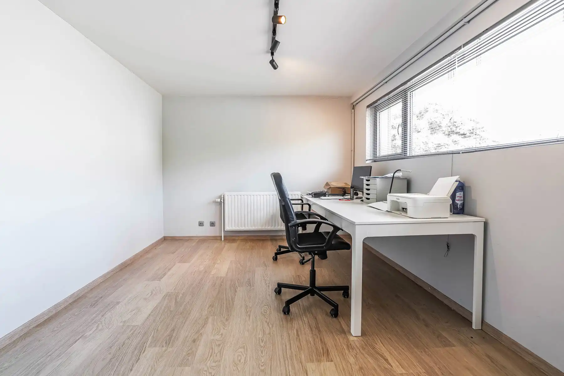 Instapklare villa op fantastisch perceel van 3273m² te Londerzeel foto 11