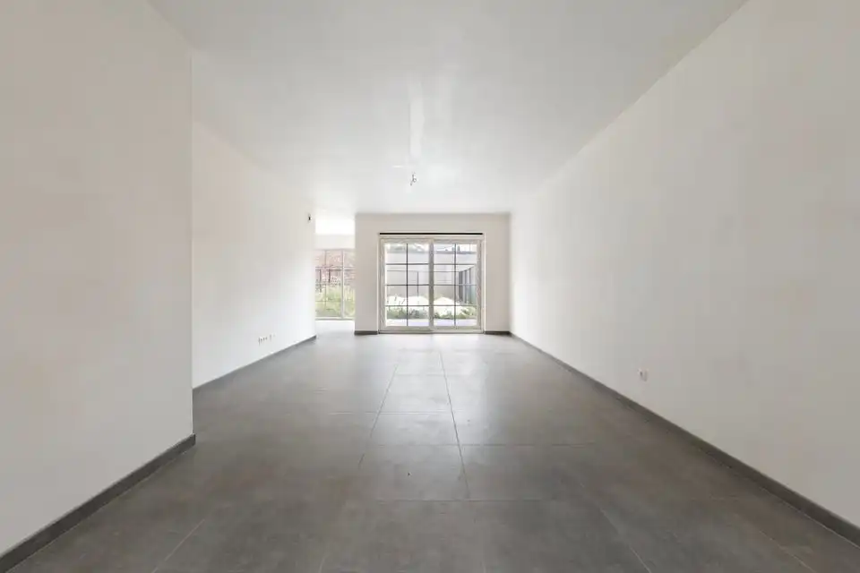 MODERNE NIEUWBOUWWONING OP TOPLOCATIE IN WAASMONT foto 7