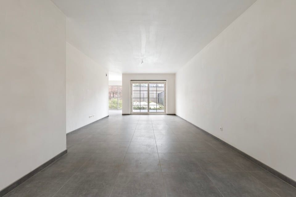 MODERNE NIEUWBOUWWONING OP TOPLOCATIE IN WAASMONT foto 7