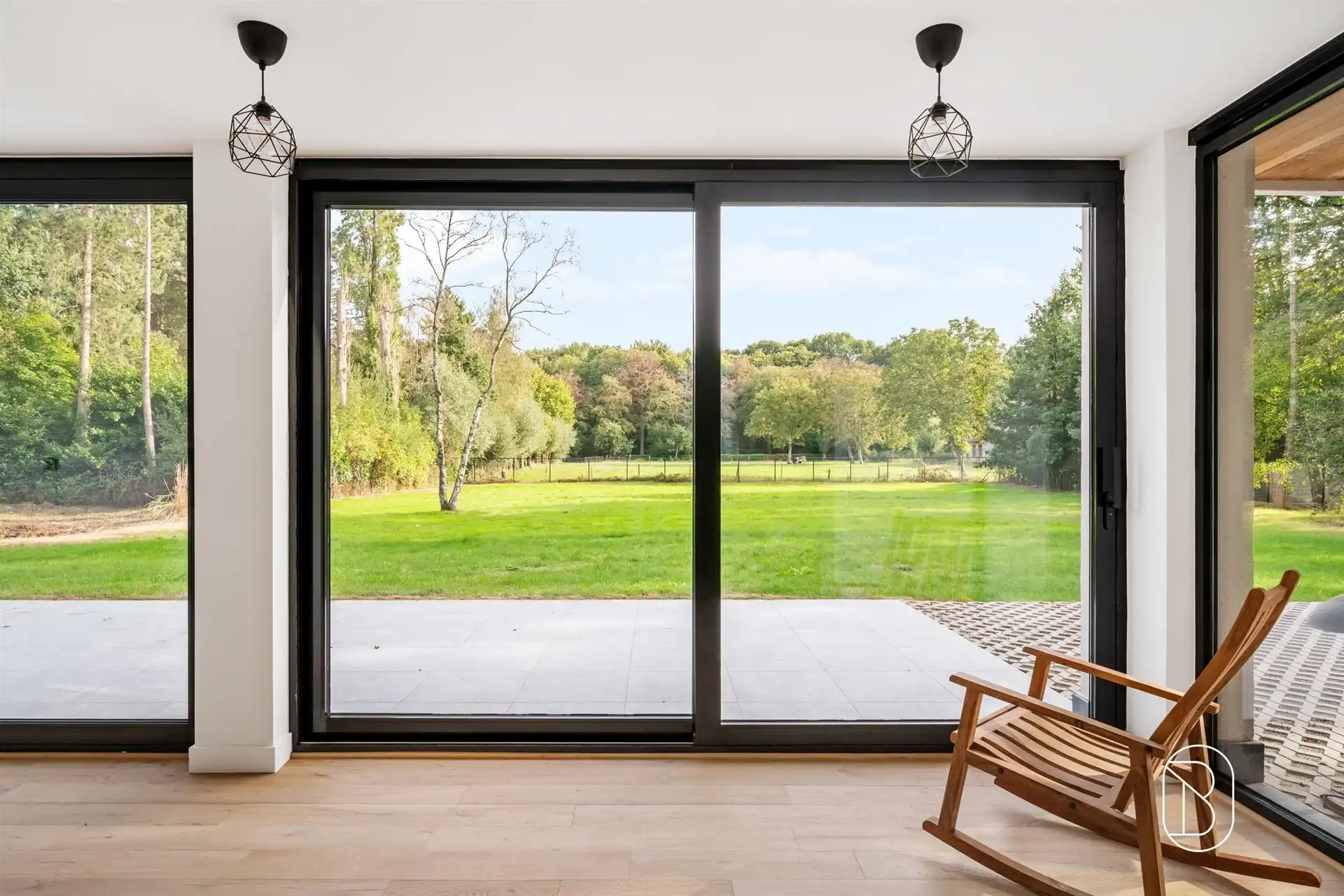 Luxueuze villa met 5 slaapkamers in Aalter foto 19