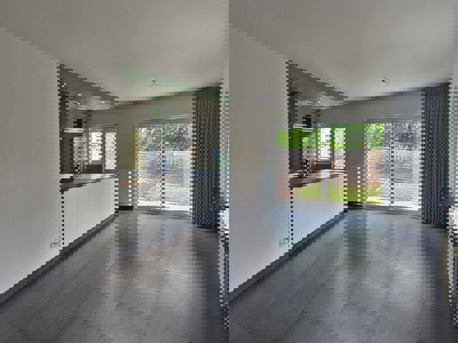 Energiezuinige halfopen bebouwing met 3 slaapkamers foto 3