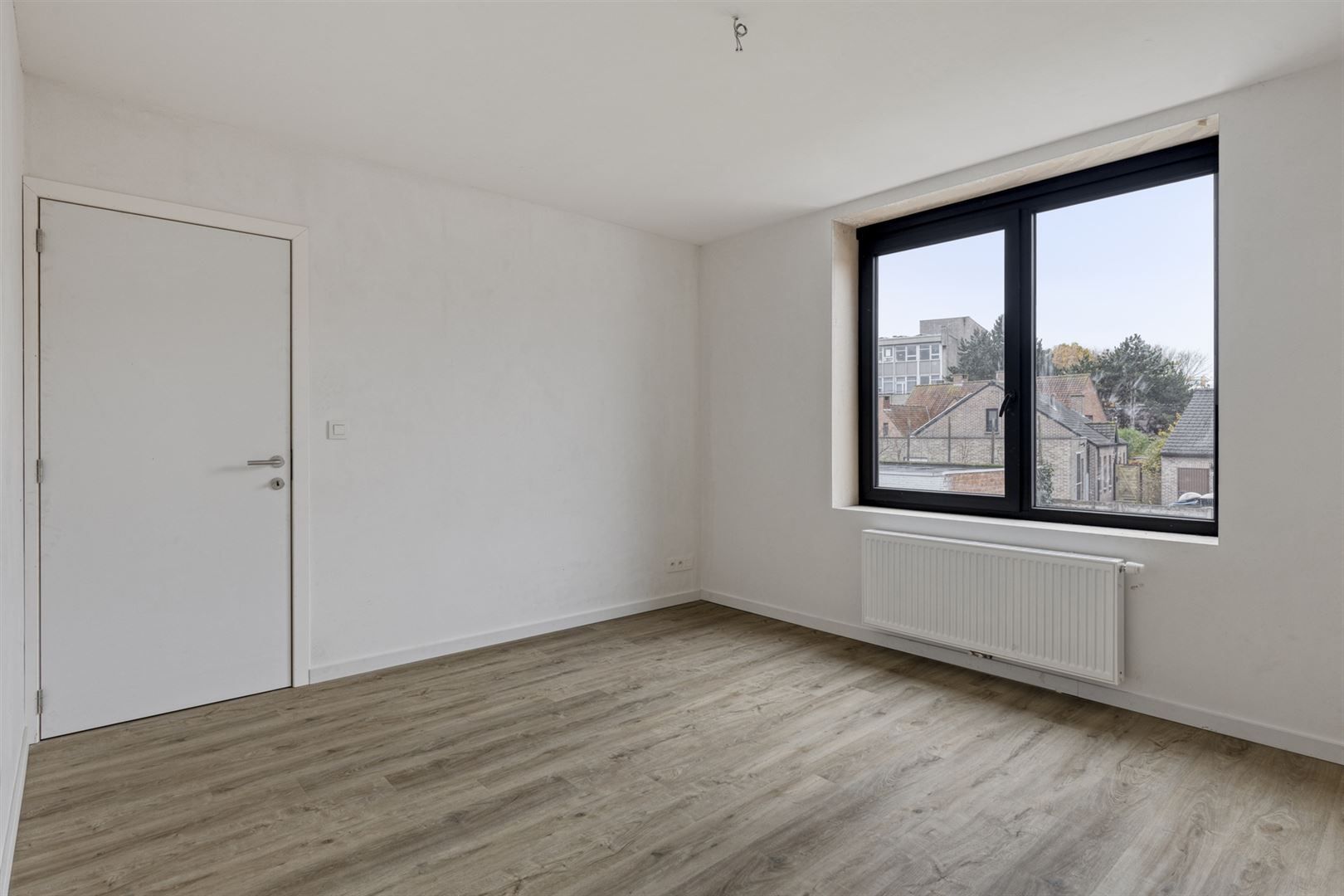 Rustig gelegen nieuwbouw woning met zonnige tuin en 4 slaapkamers. foto 13