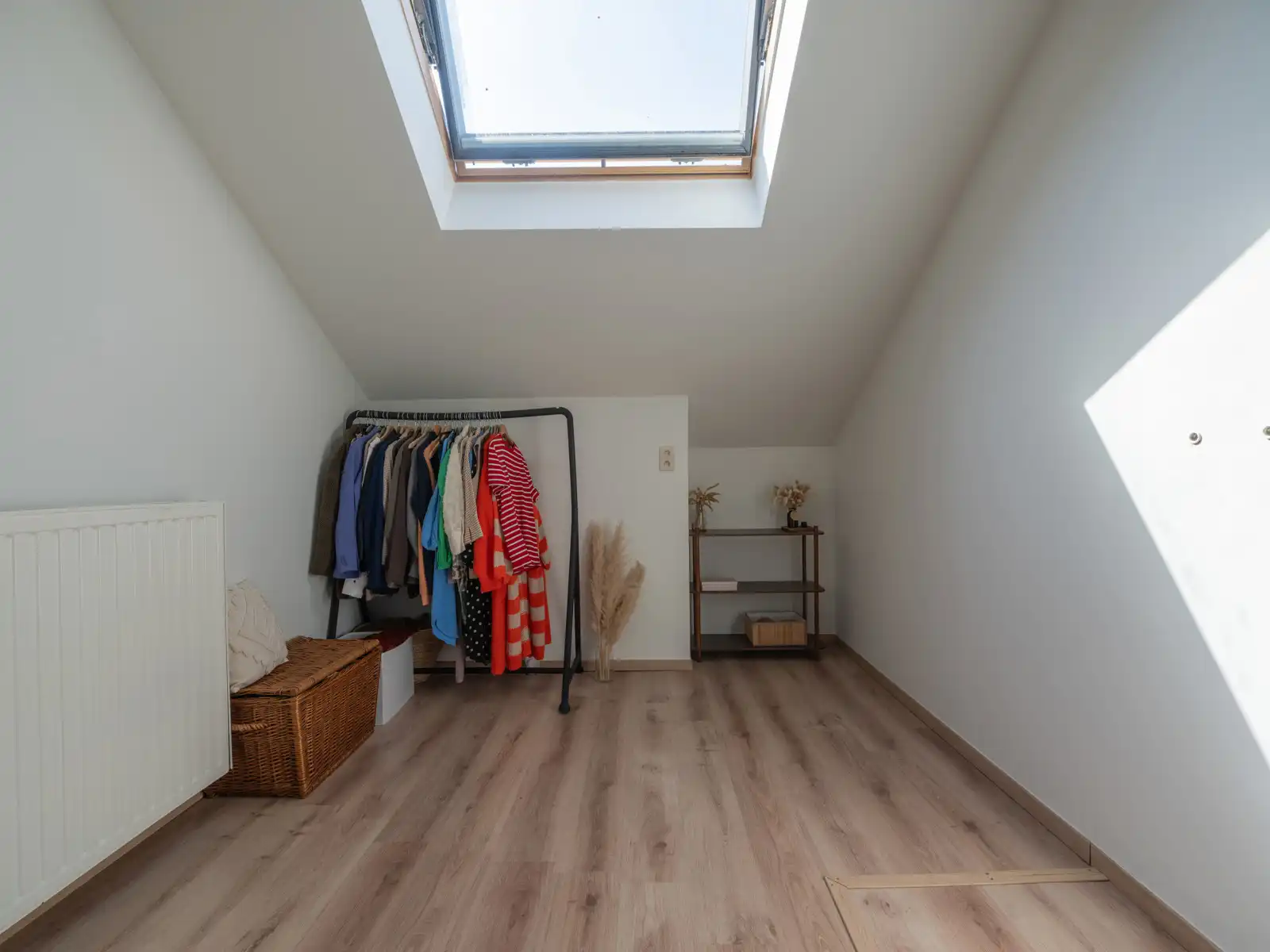 Huis te koop foto 18