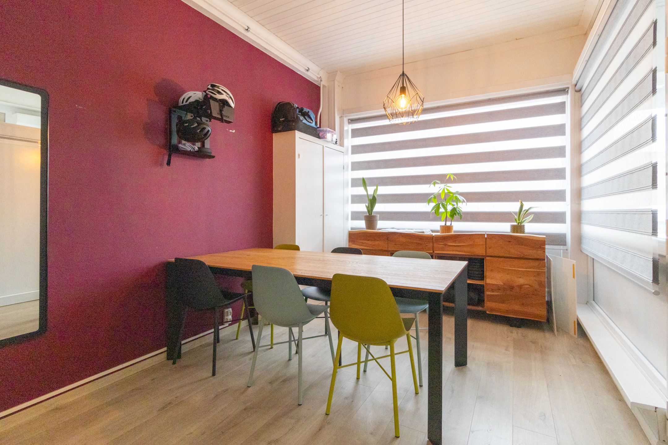 Huis te koop foto 3