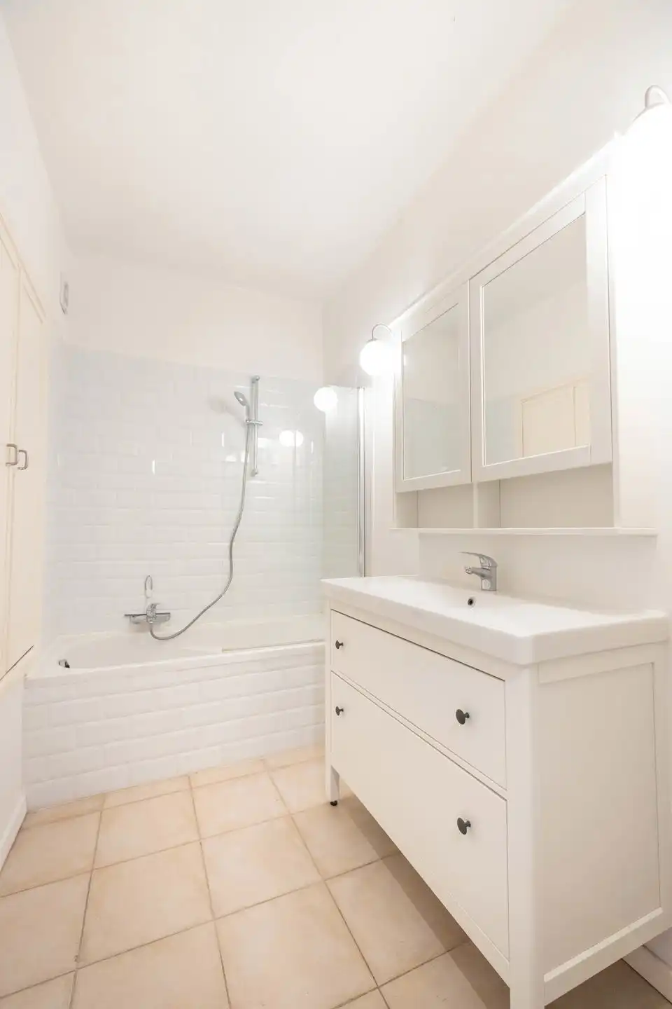 Rustige oase aan de rand van Brussel ! foto 8