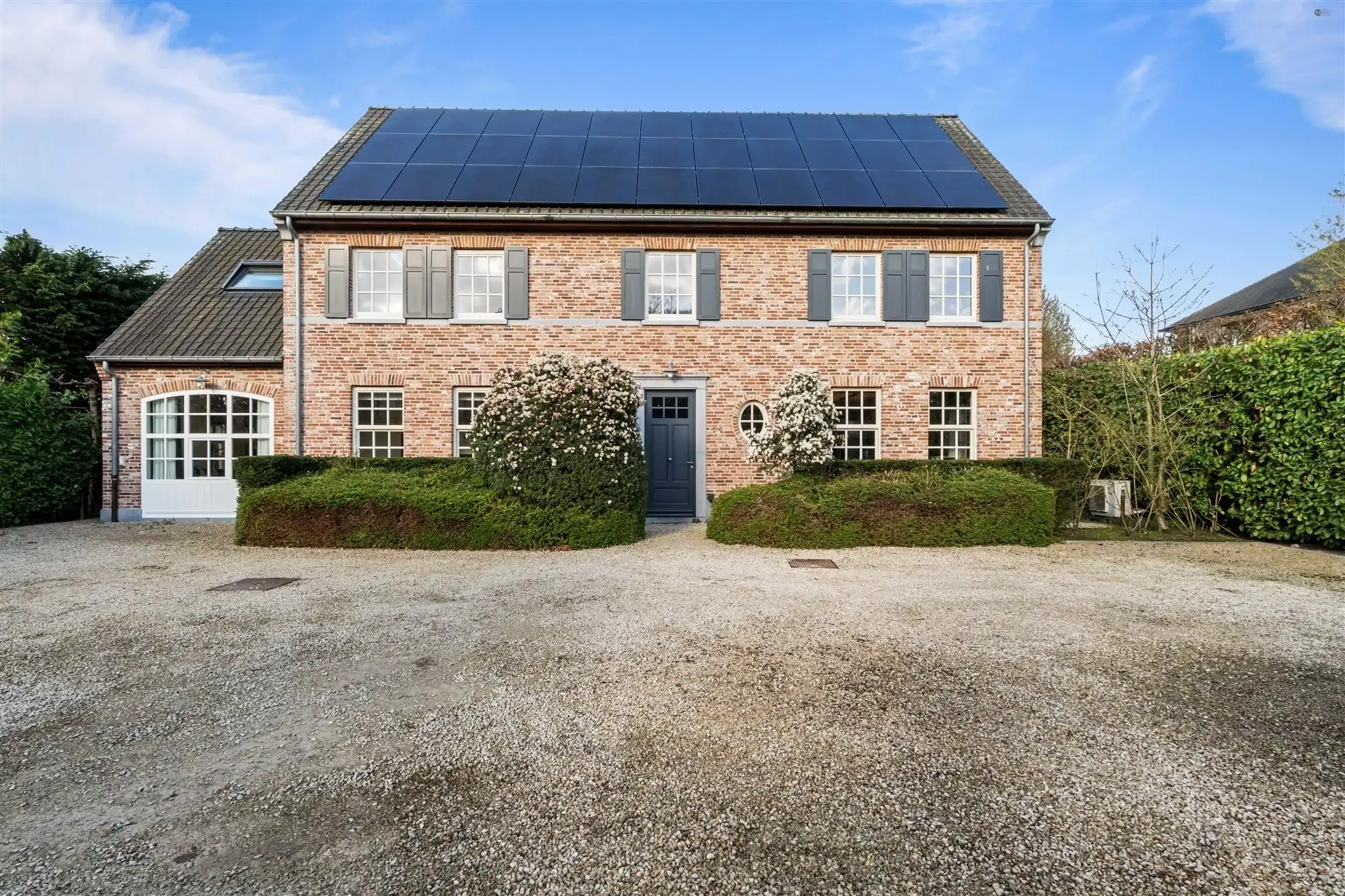 prachtig gelegen woning met veel potentieel foto 29