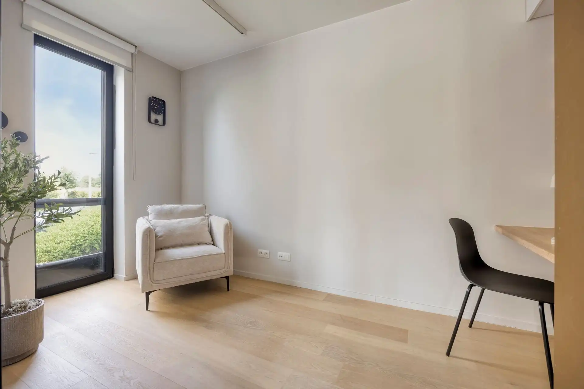 Prachtige nieuwbouw villa van 2017  foto 20