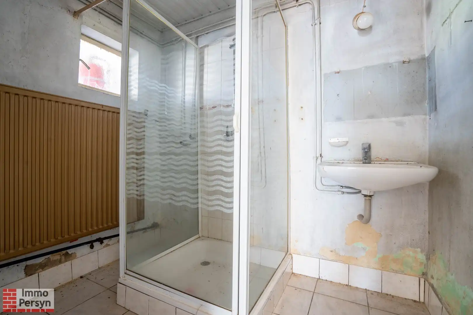 HOB met renovatie- en ontwikkelingsmogelijkheden in Bekkevoort foto 13