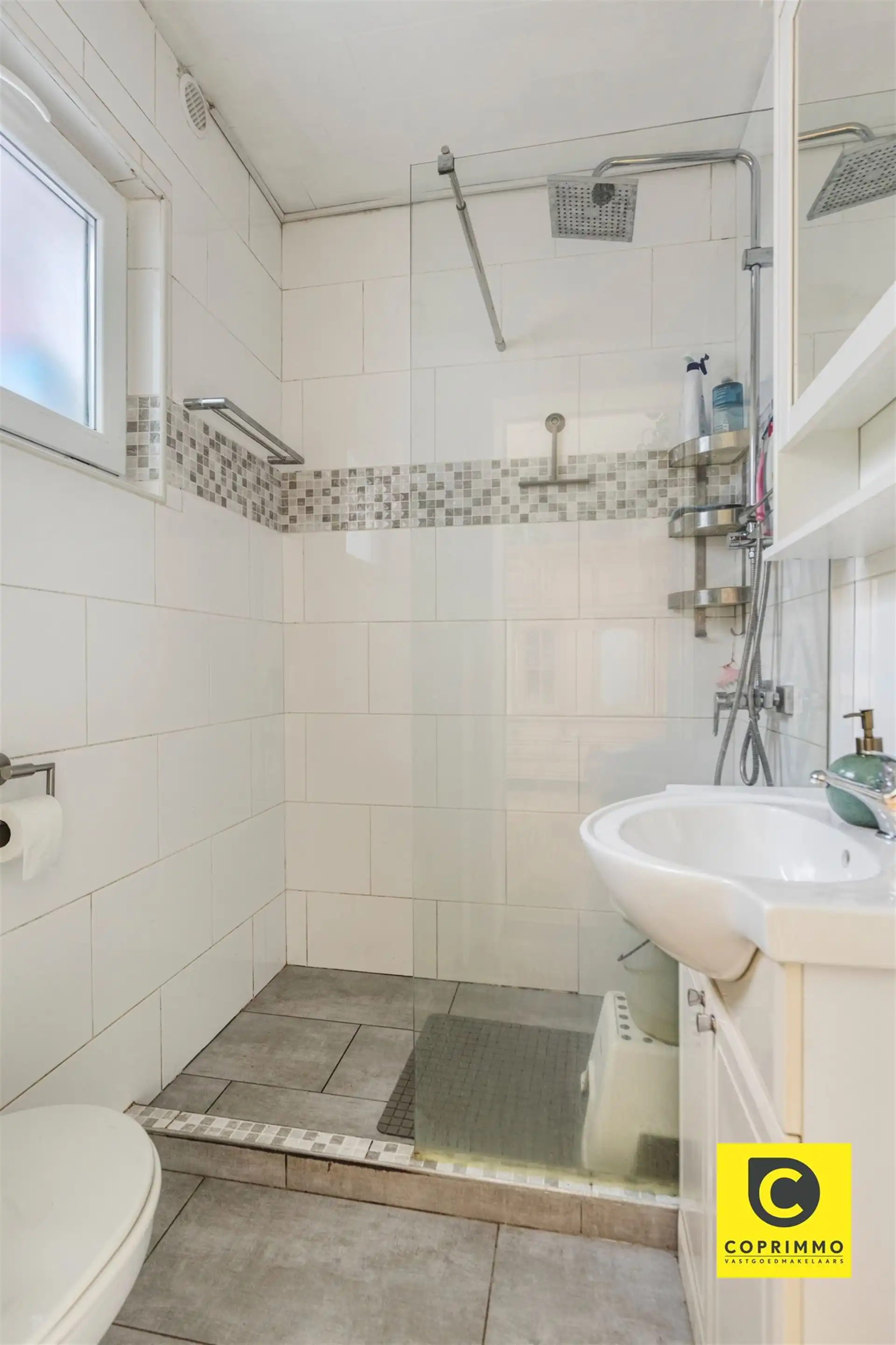 Woning foto 11