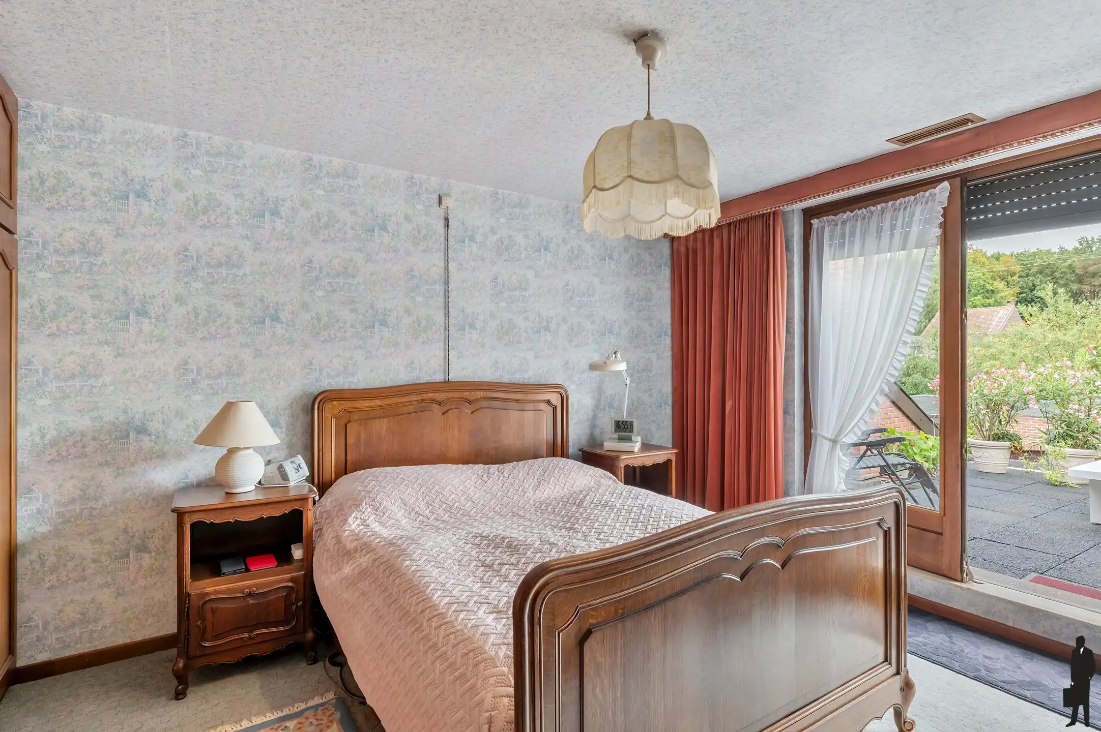 Kwalitatieve HOB! foto 16