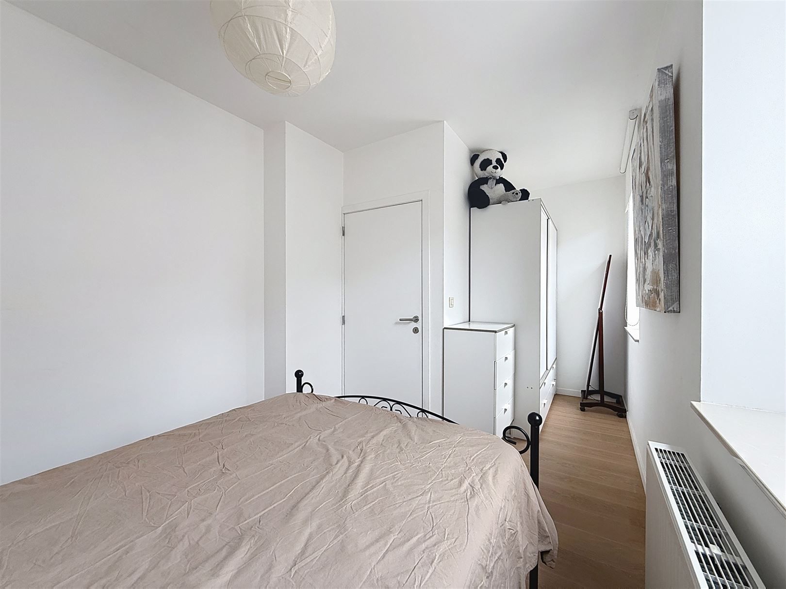 Mooi APP 1ste V, 2 slpks met kelderberging foto 25