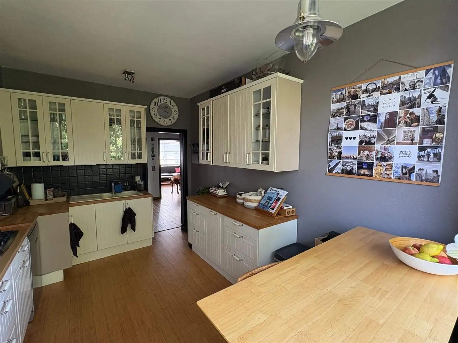 VERKOCHT! KATHLEEN BERTHOUTS IMMO: 0477.78.98.88 foto 7