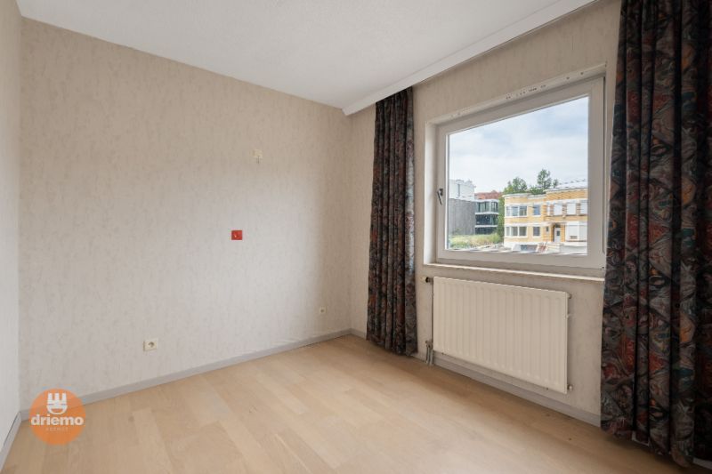 EENSLAAPKAMERAPPARTEMENT IN SINT-IDESBALD - Diga Verde 1.16 foto 7