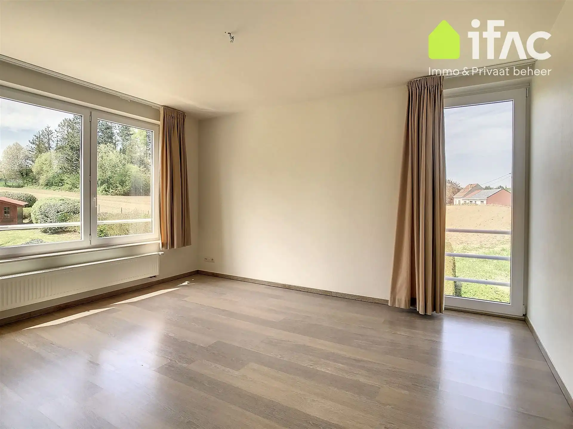 Landelijke villa met 4 slaapkamers  foto 15