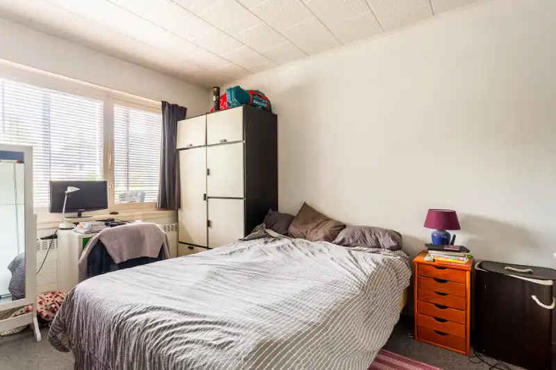 Toplocatie, 2 slaapkamer appartement foto 9