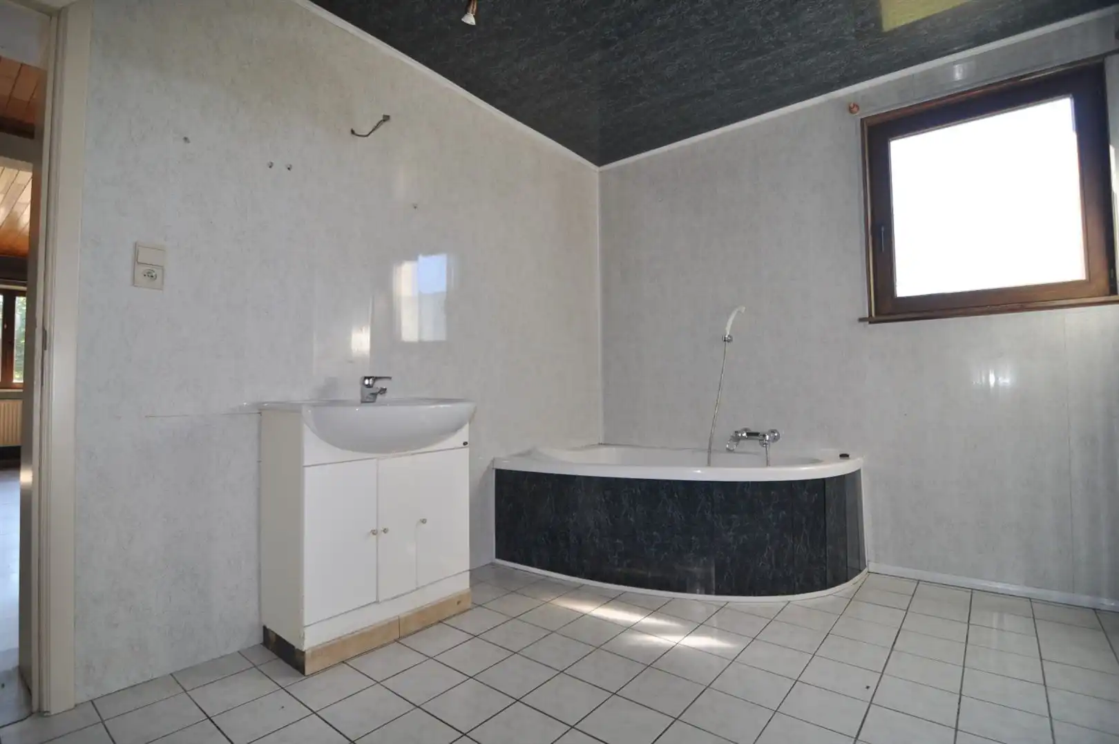 Woning foto 18