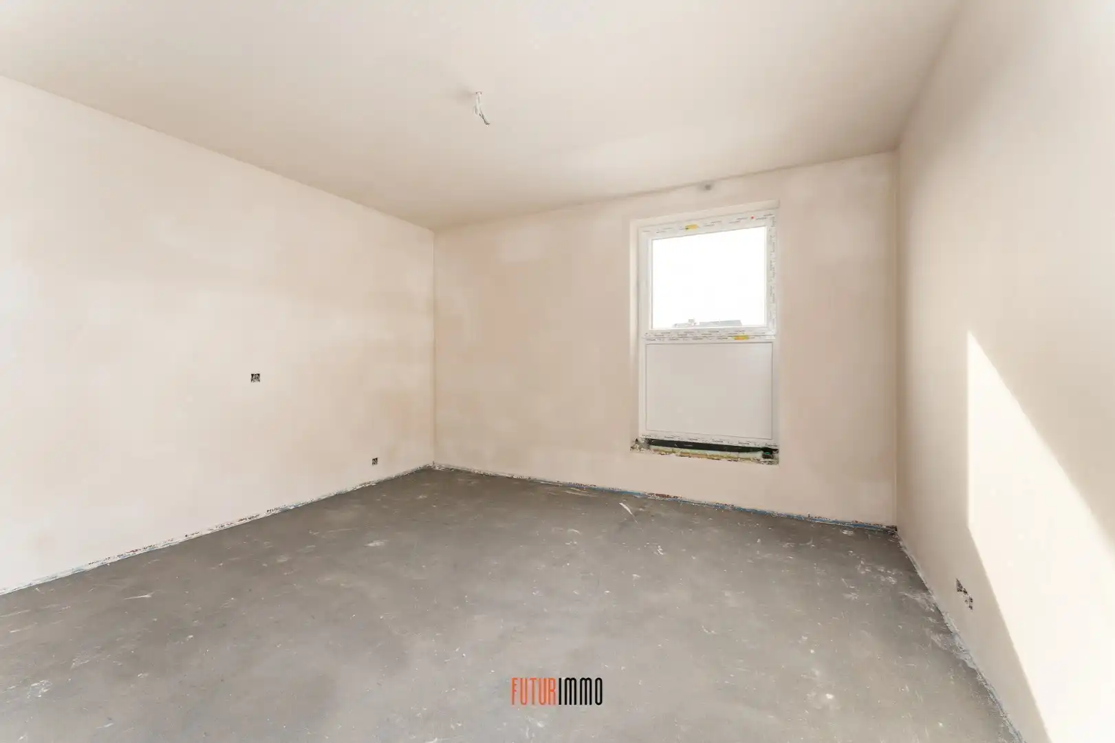 Half open nieuwbouwwoning - 6% BTW mogelijk! foto 13