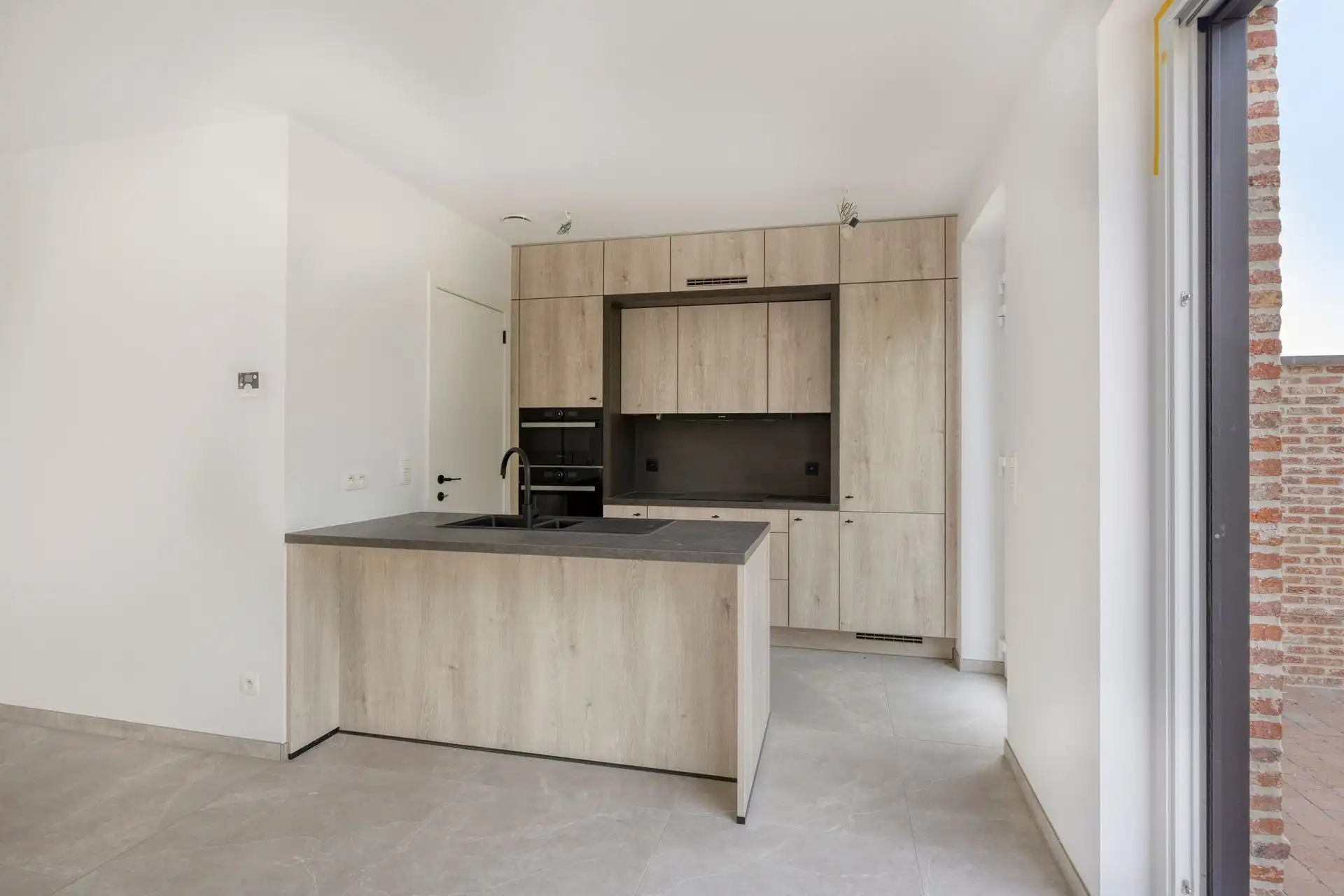 Nieuwbouw woning - Mogelijkheid 6% BTW foto 7