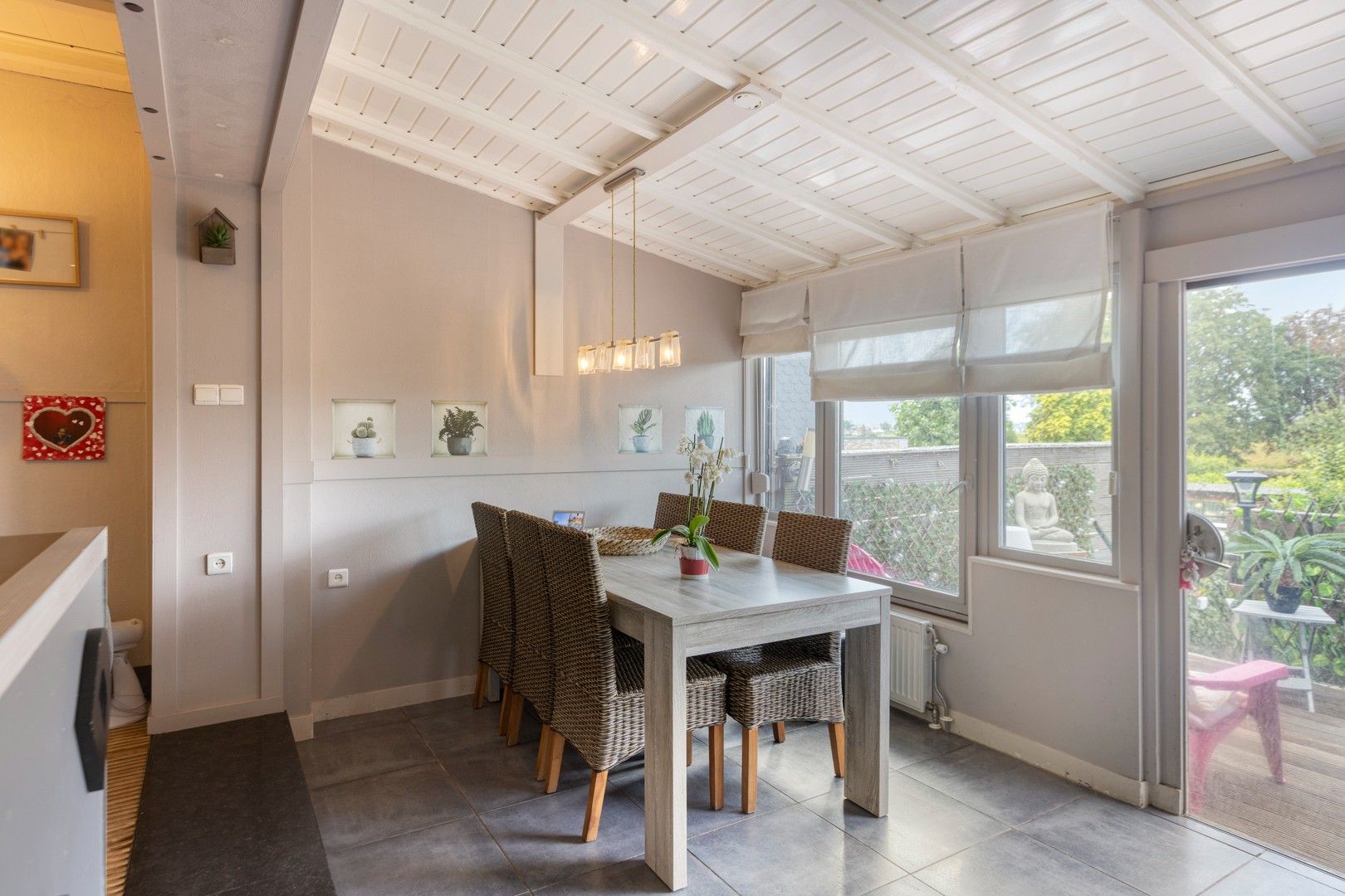 Misweg 35, Riemst 3770 foto 10